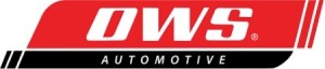 OWS automotive